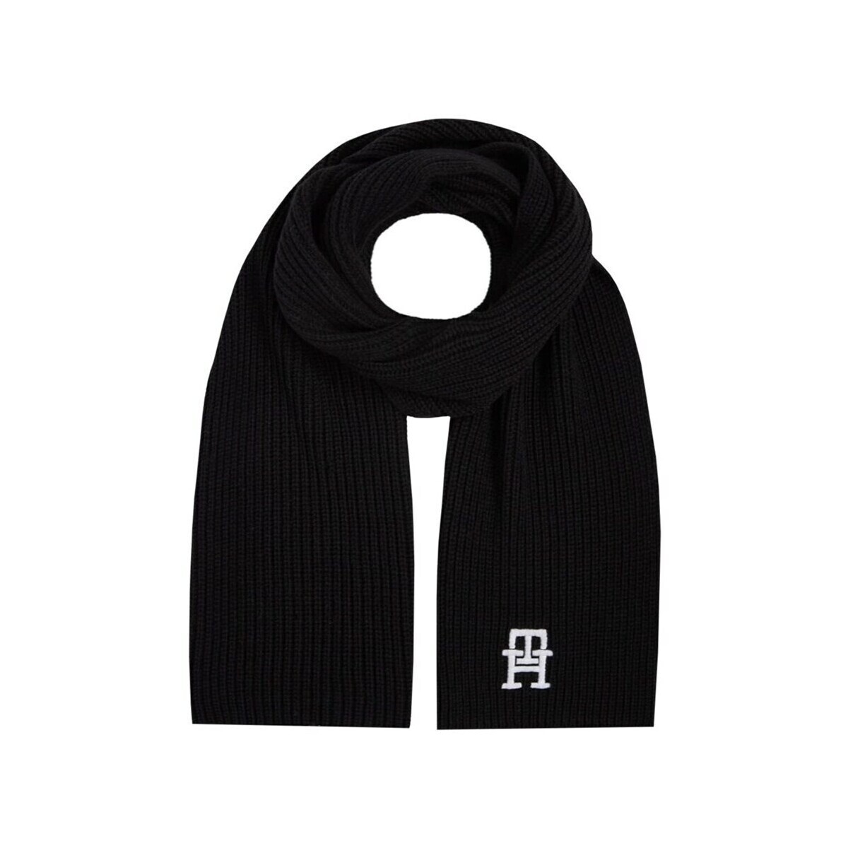 Tommy Hilfiger  AW0AW14288  ruznobarevne