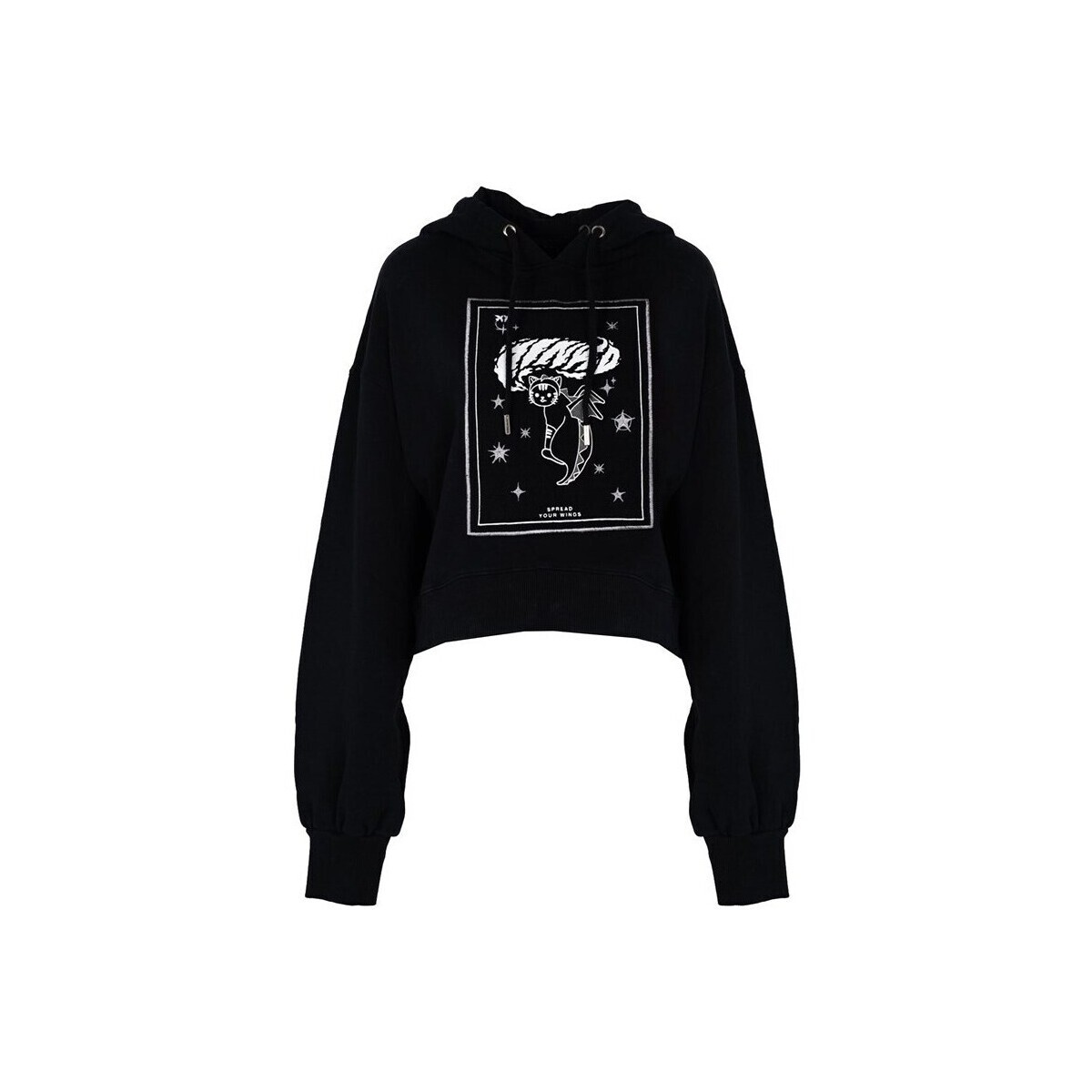 Pinko  Mogliano  ruznobarevne