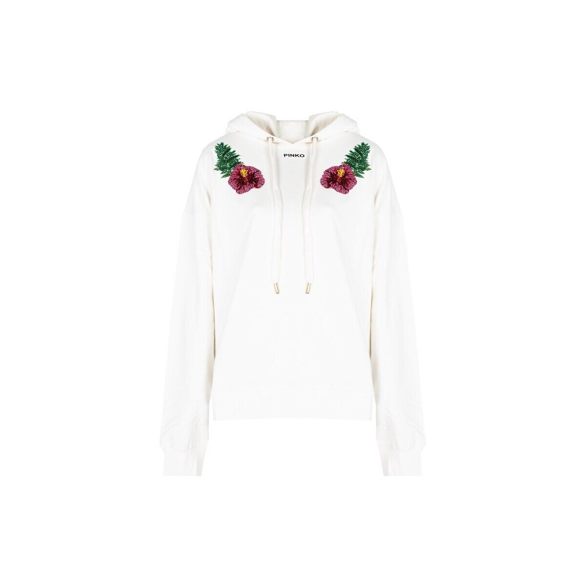 Pinko  Mutato  ruznobarevne