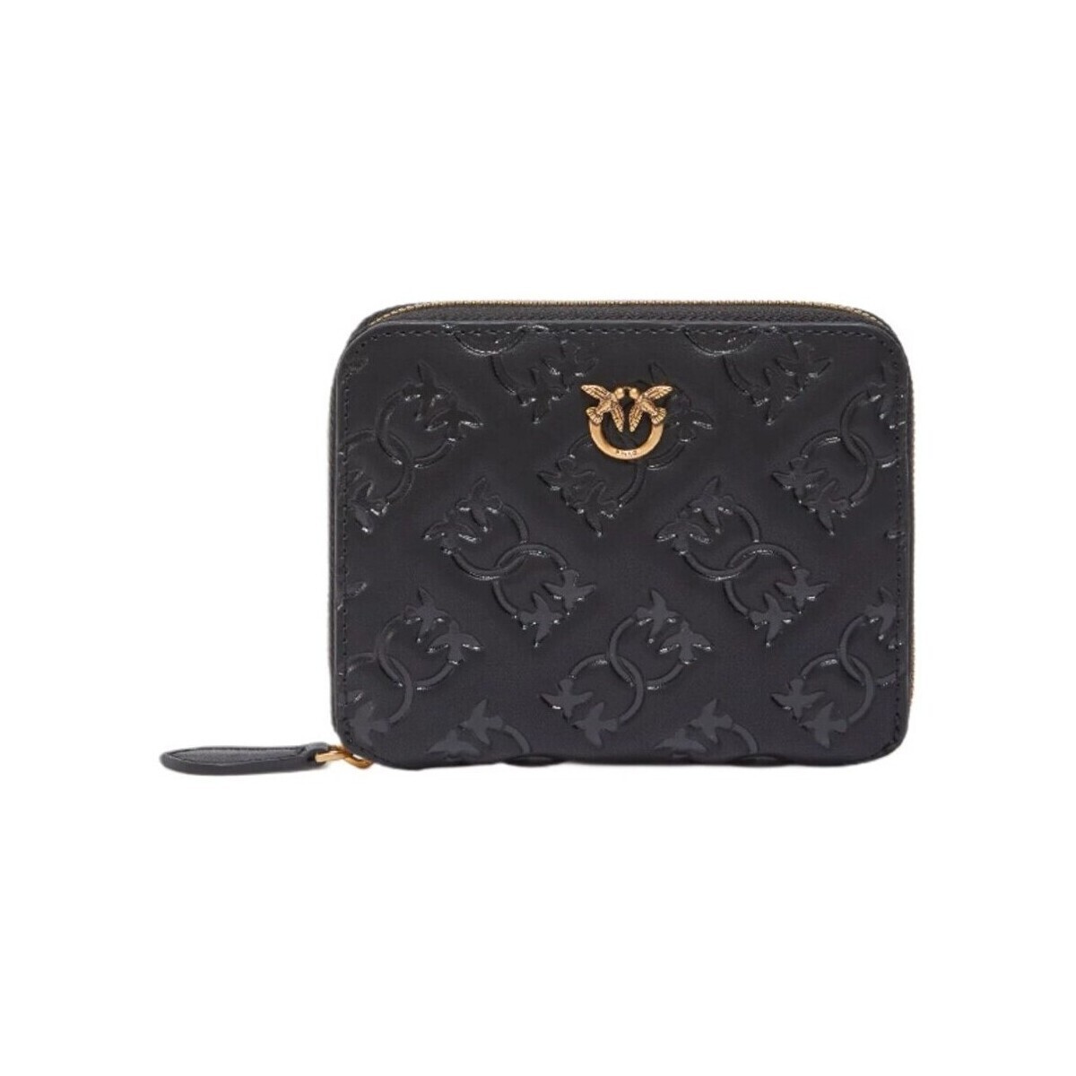 Pinko  Taylor  ruznobarevne