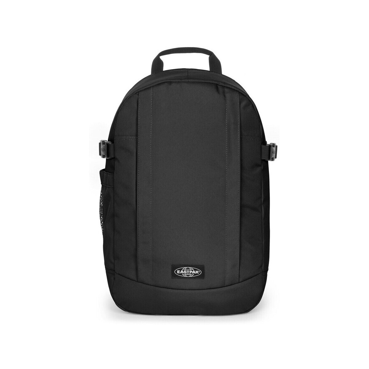 Eastpak  EK0A5BHPW33  Černá