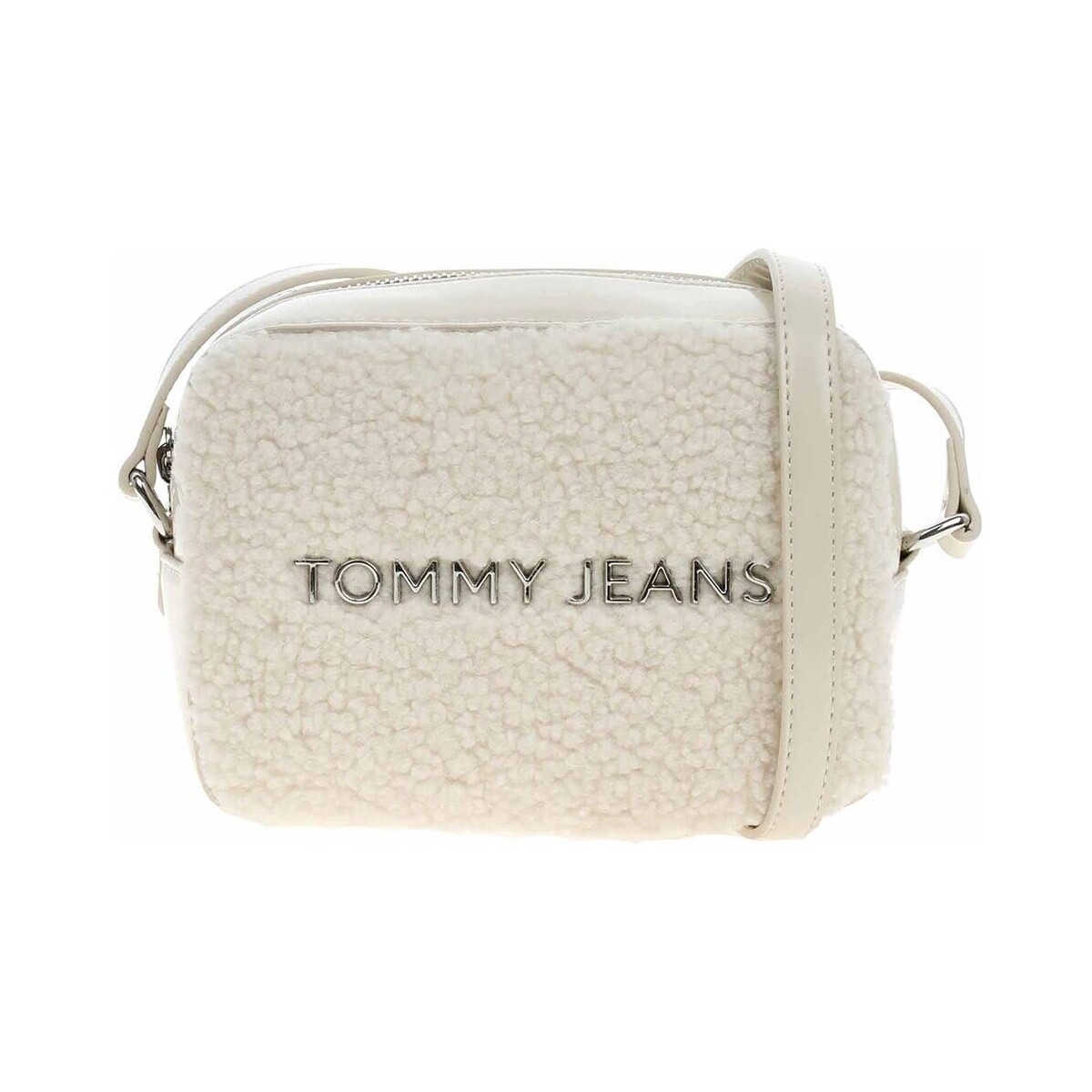 Tommy Hilfiger  AW0AW16493ACG  ruznobarevne