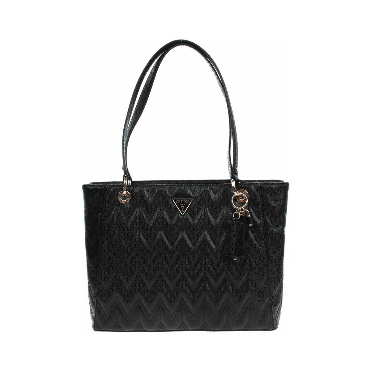 Guess  HWGG9502250BLA  ruznobarevne