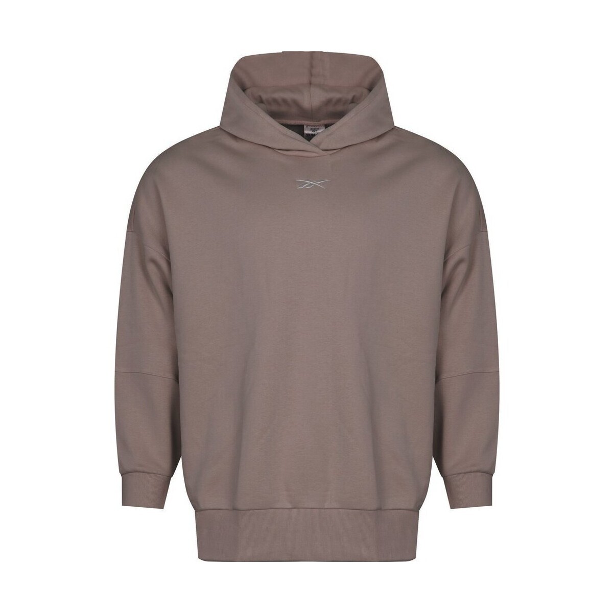 Reebok Sport  HR5964  ruznobarevne