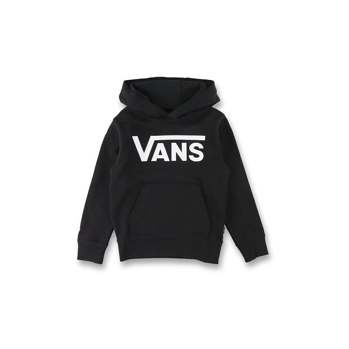 Vans  VN0008C6BLK1  ruznobarevne