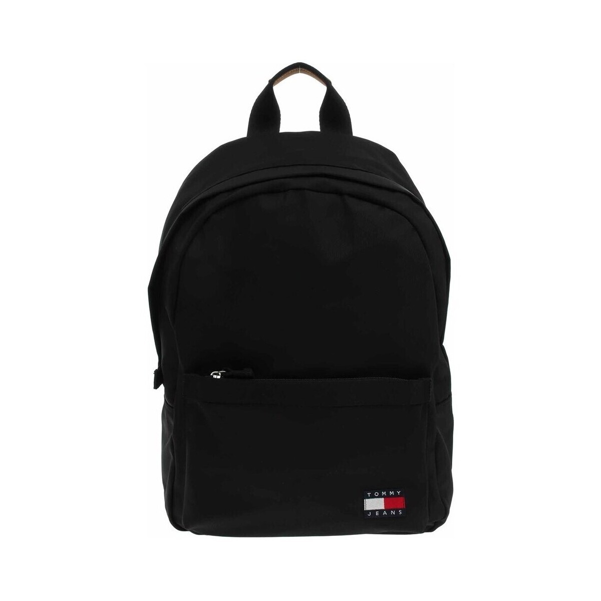 Tommy Hilfiger  AM0AM12407BDS  ruznobarevne