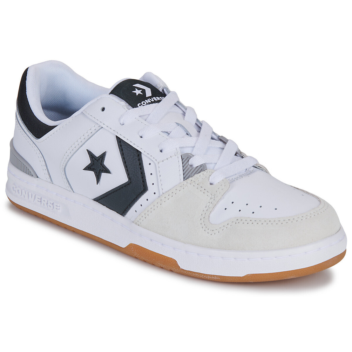 Converse  CONVERSE LIFESTYLE 1999  Bílá