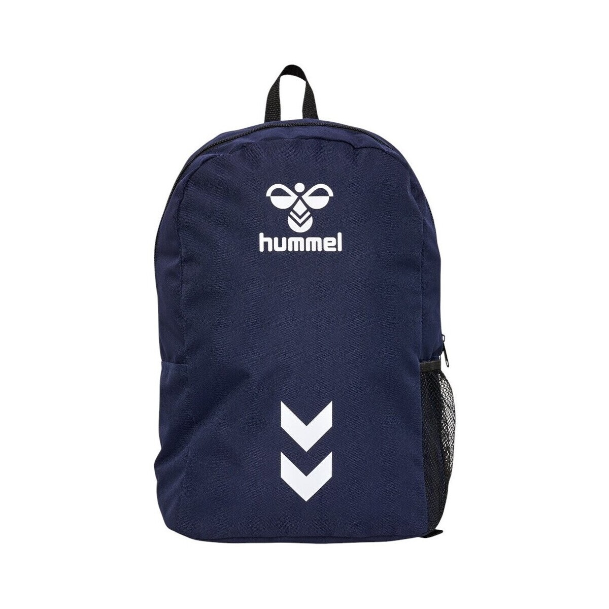 hummel  2271737026  Tmavě modrá