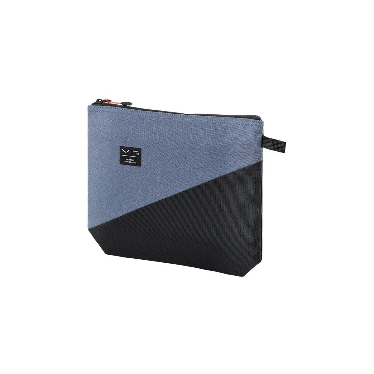 Salewa  750048760  ruznobarevne