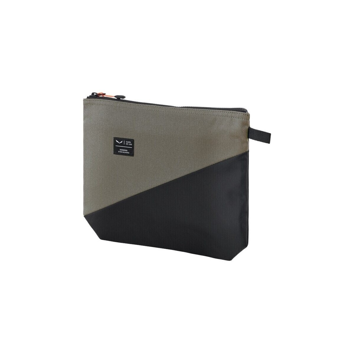 Salewa  750047950  Černá