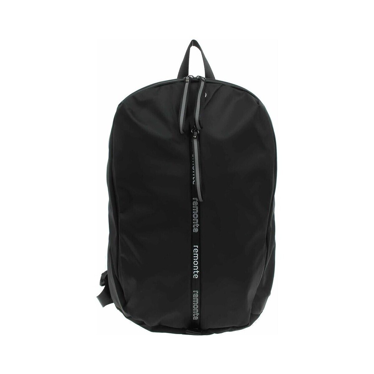 Remonte  Q053100  ruznobarevne