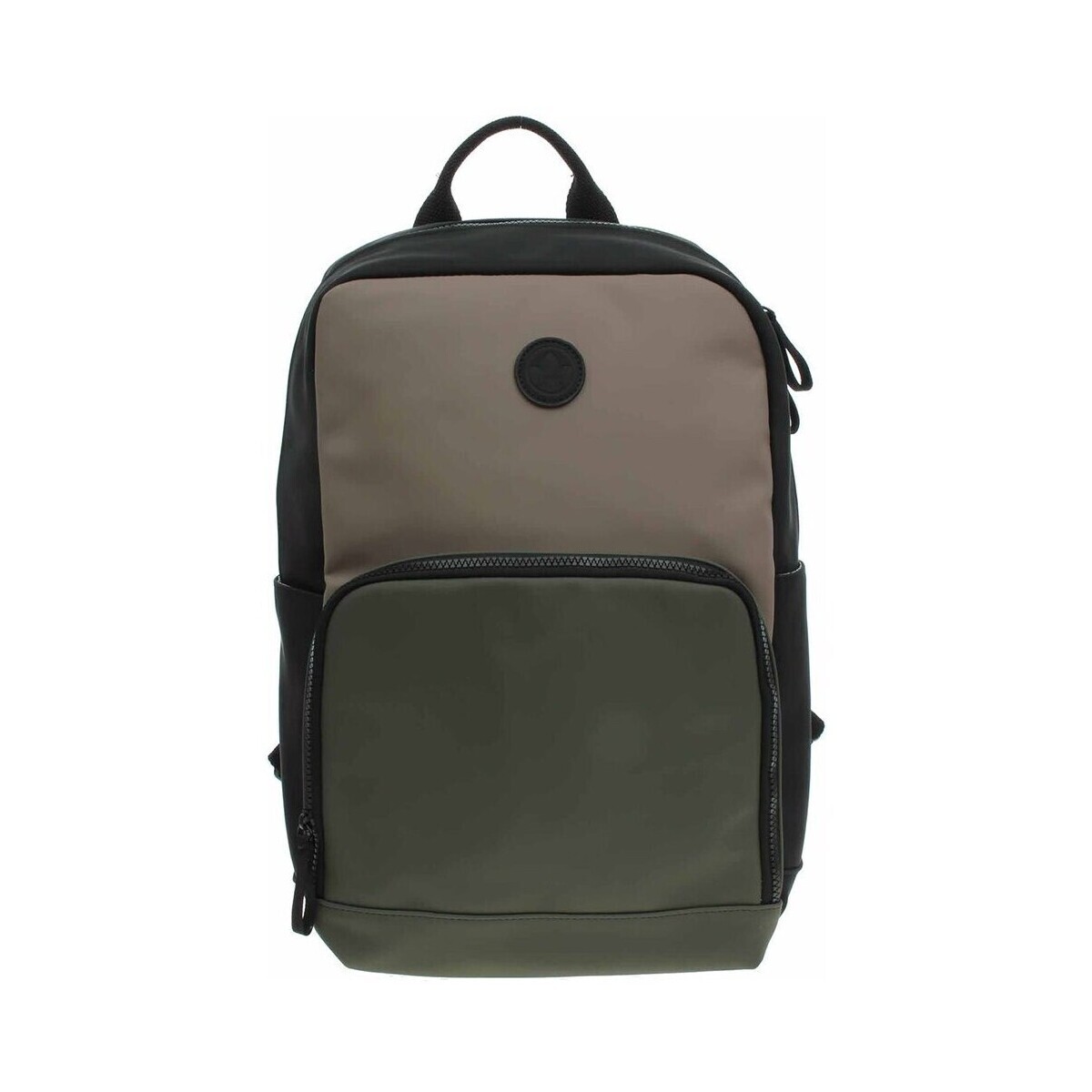 Rieker  H165590  ruznobarevne