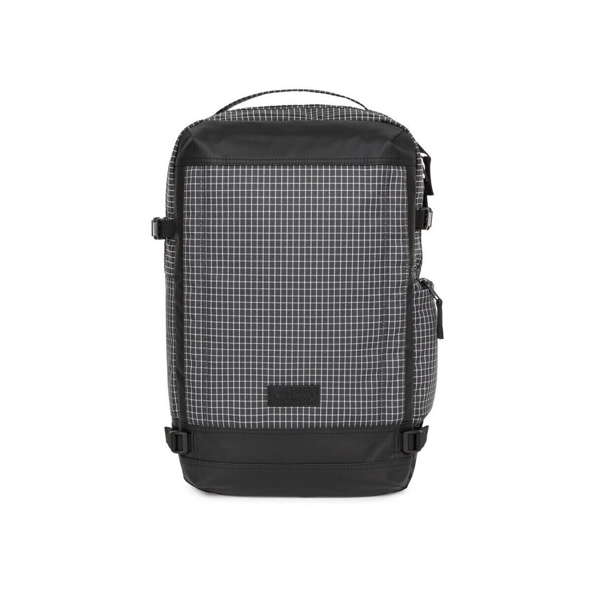 Eastpak  Tecum M  Černá