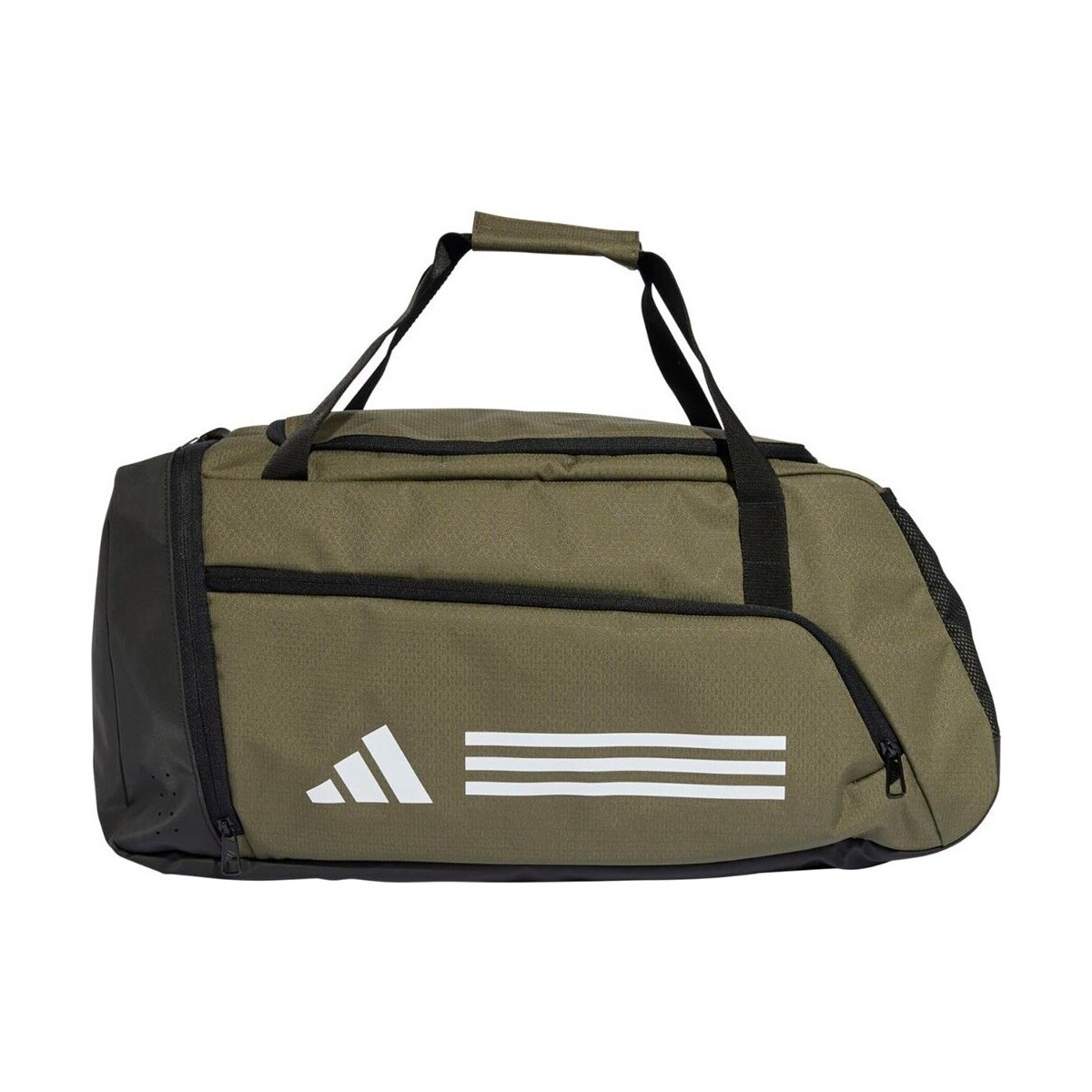 adidas  Essentials 3-stripes  ruznobarevne