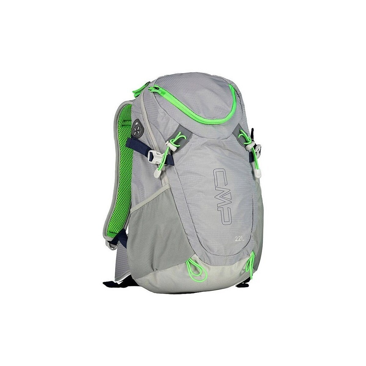 Cmp  Katana  ruznobarevne