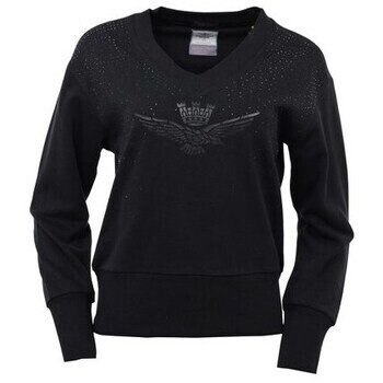 Aeronautica Militare  FE1969DF5410101  Černá