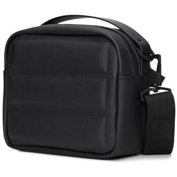 Rains  Shield Box  ruznobarevne