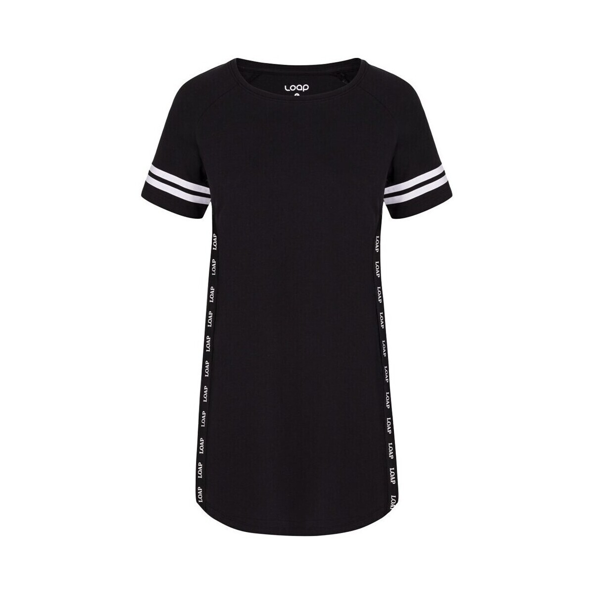 Loap  Biona  ruznobarevne