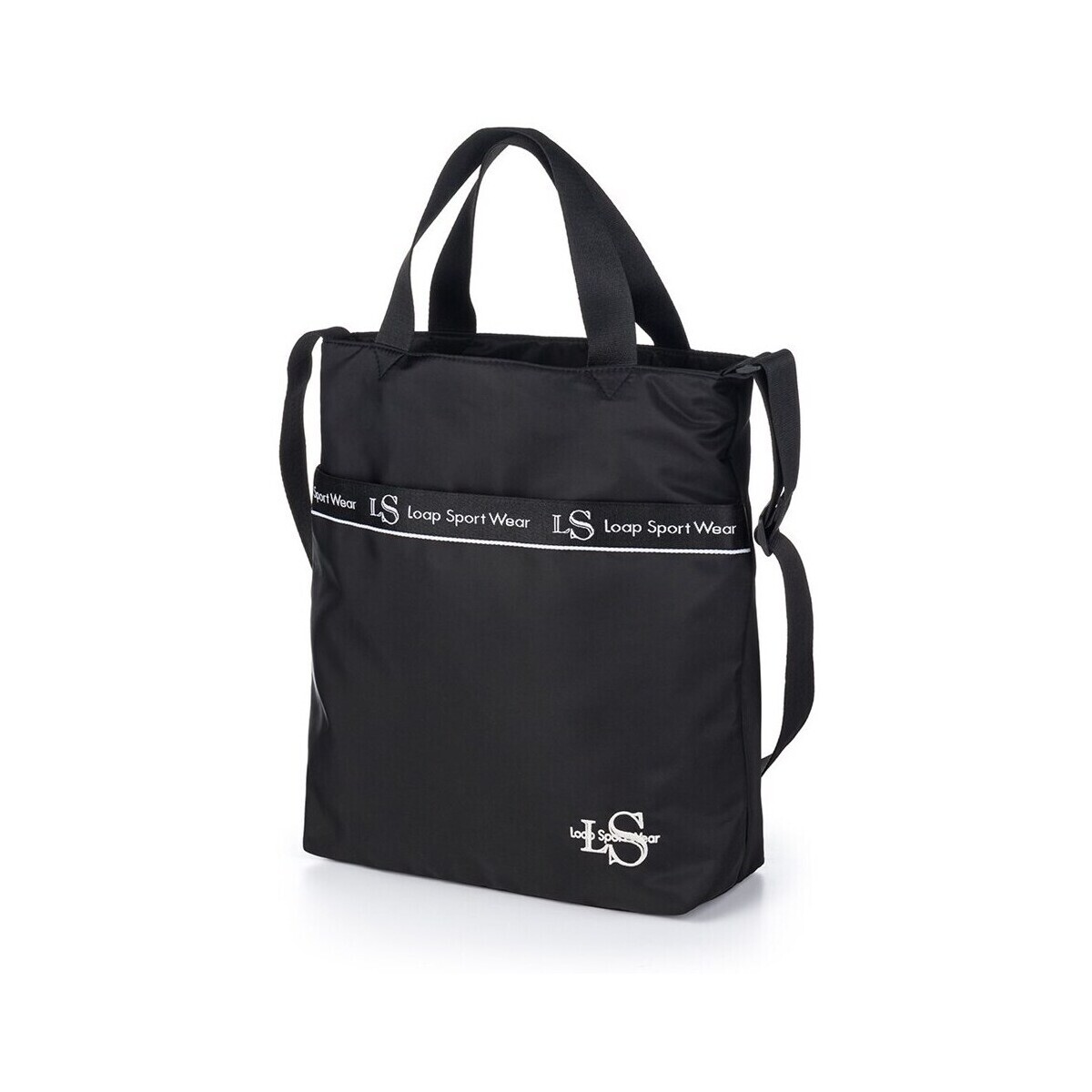 Loap  Nikko  ruznobarevne