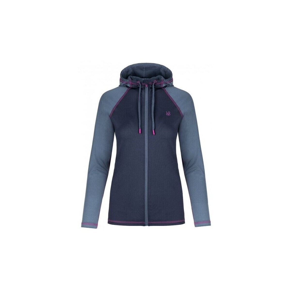 Loap  Melina  ruznobarevne