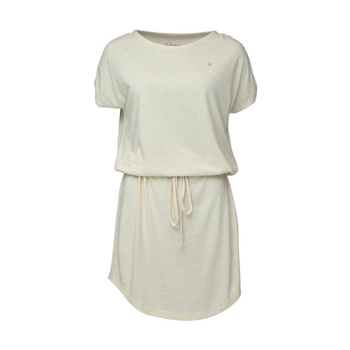 Loap  CLW2477A10XA  ruznobarevne