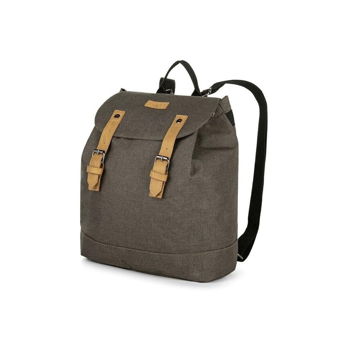 Loap  Asana  ruznobarevne