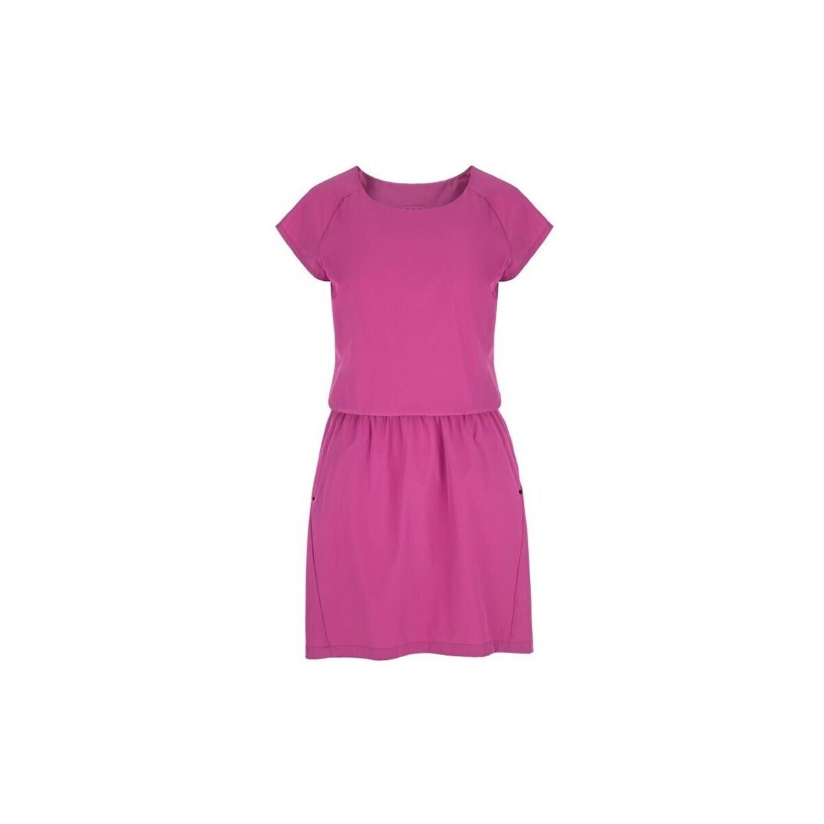 Loap  Umbria  ruznobarevne