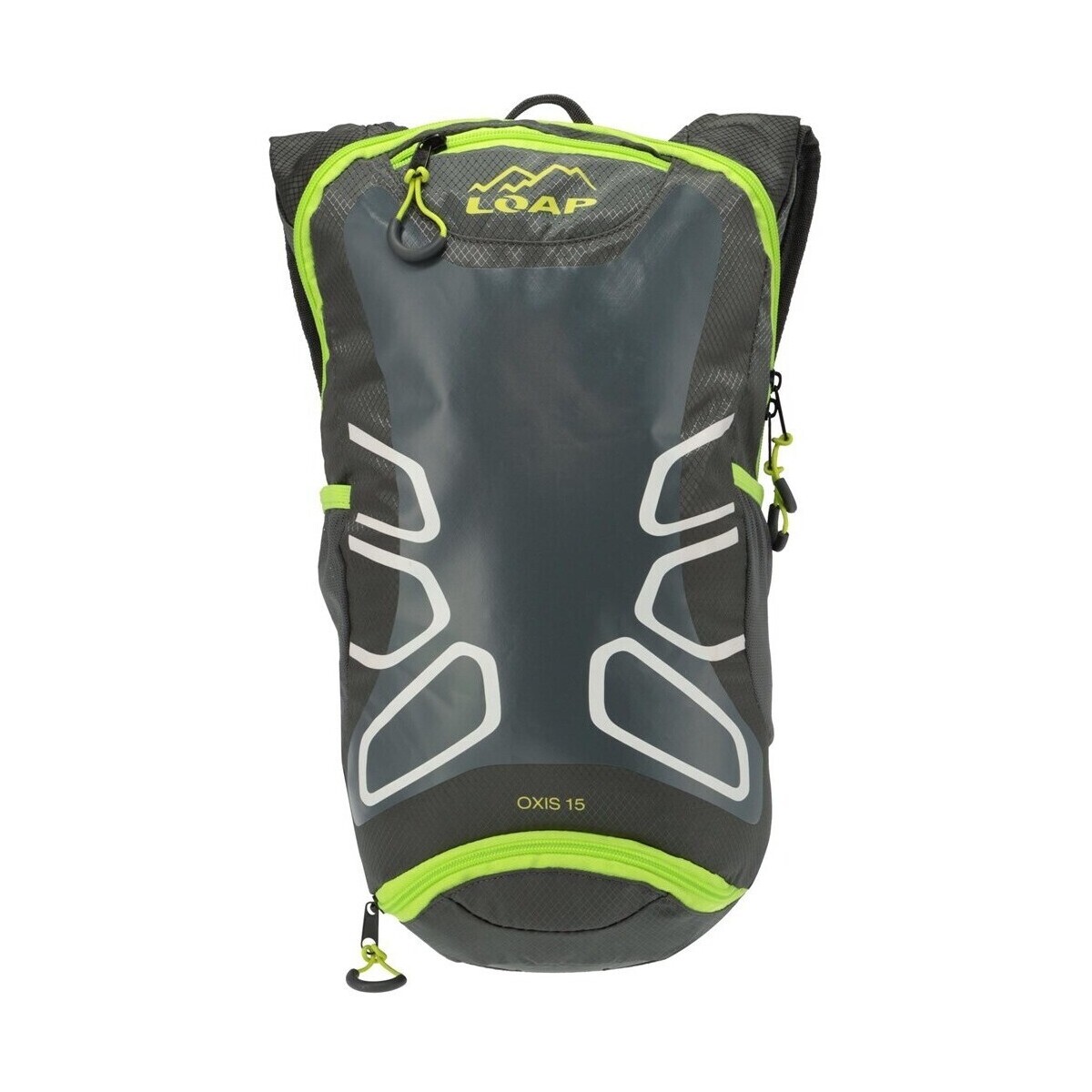 Loap  BB24124T15N  ruznobarevne