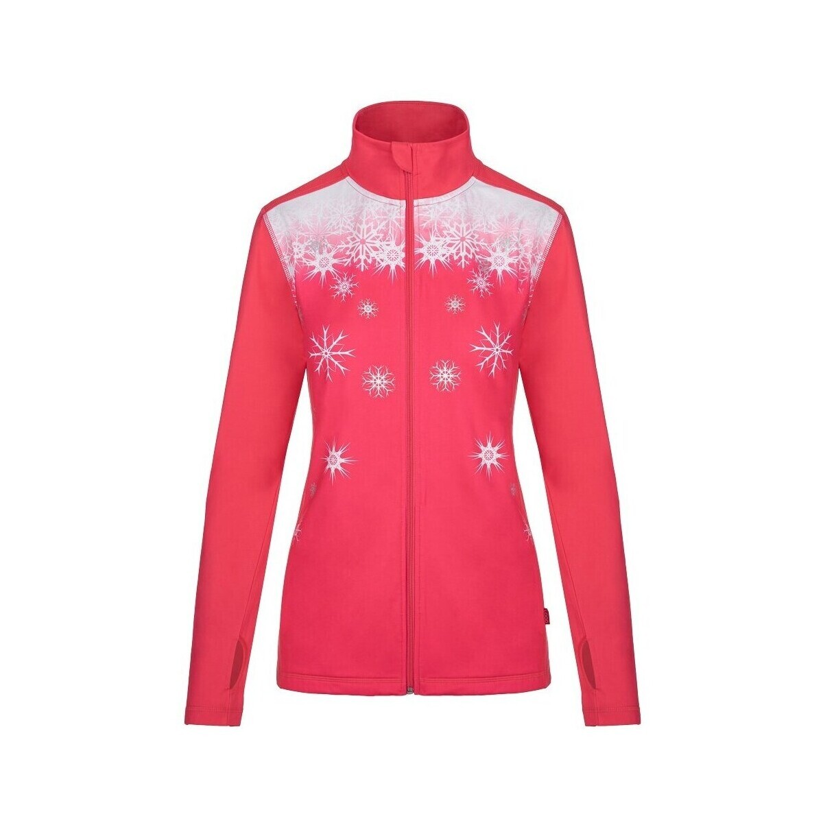 Loap  Paneta  ruznobarevne