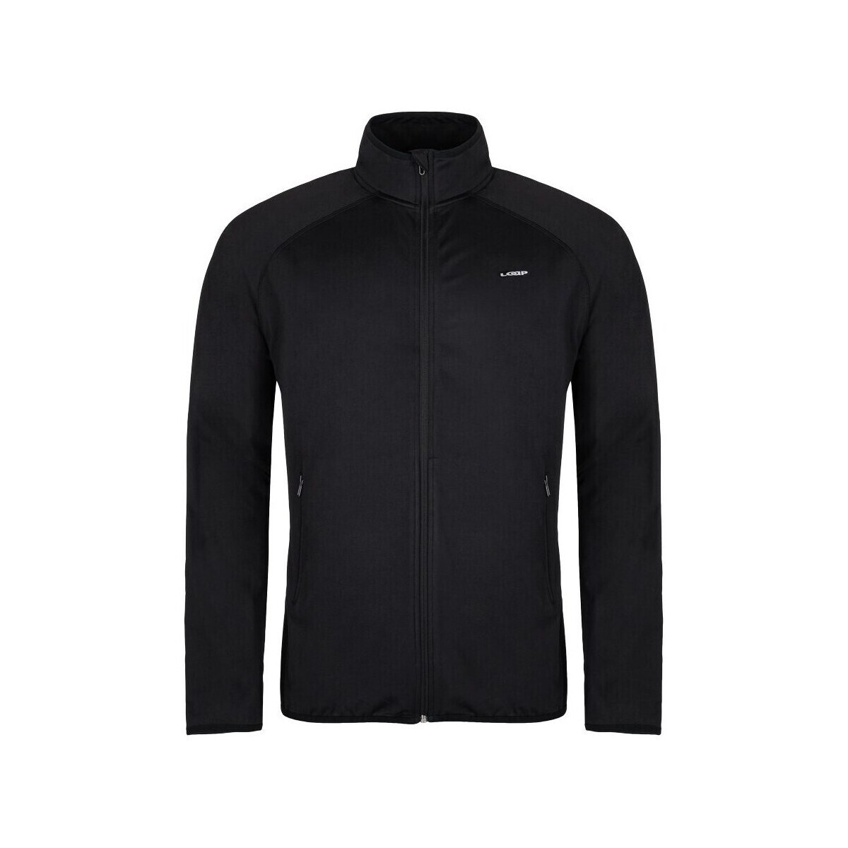 Loap  Panet  ruznobarevne