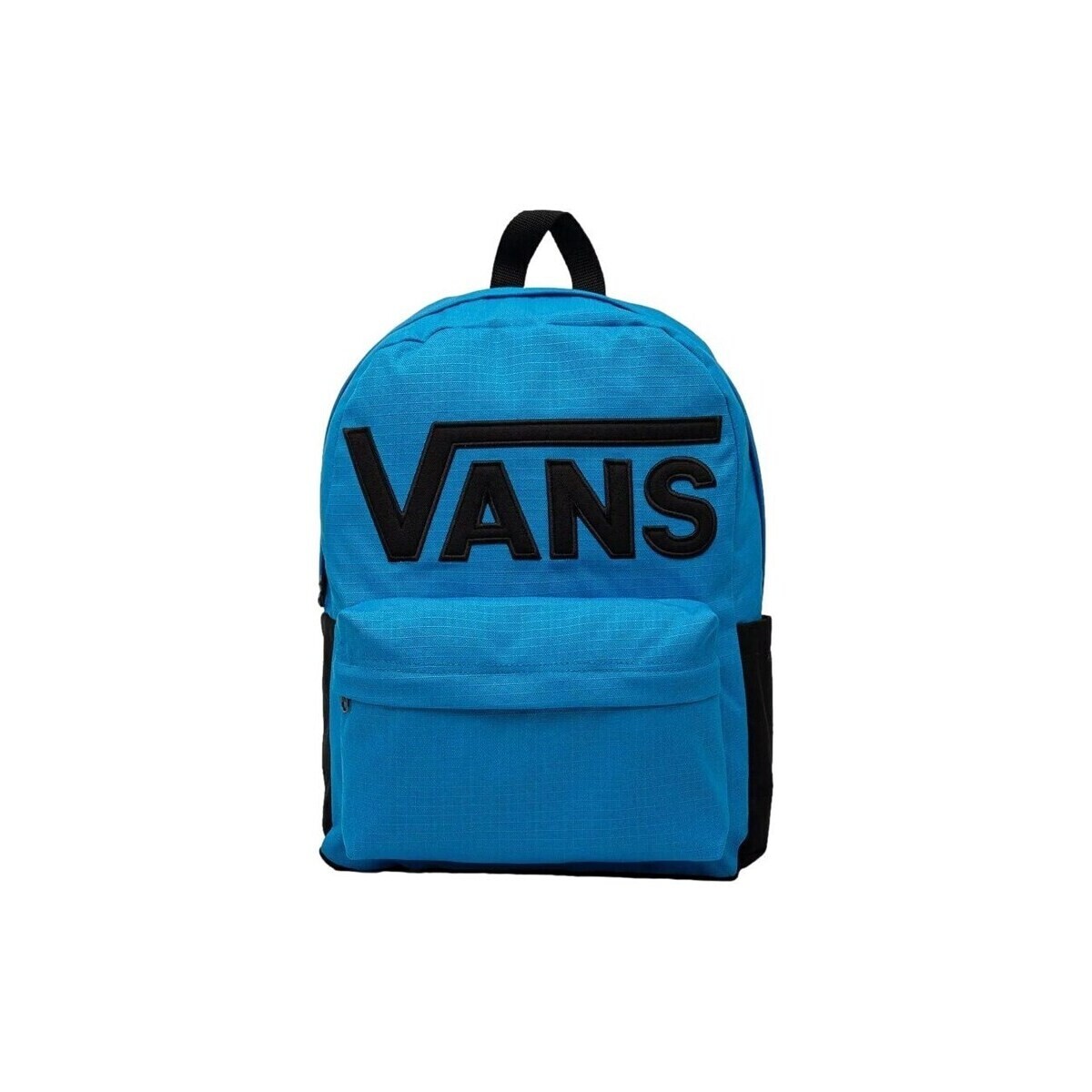 Vans  VN000H4ZD411OS  ruznobarevne
