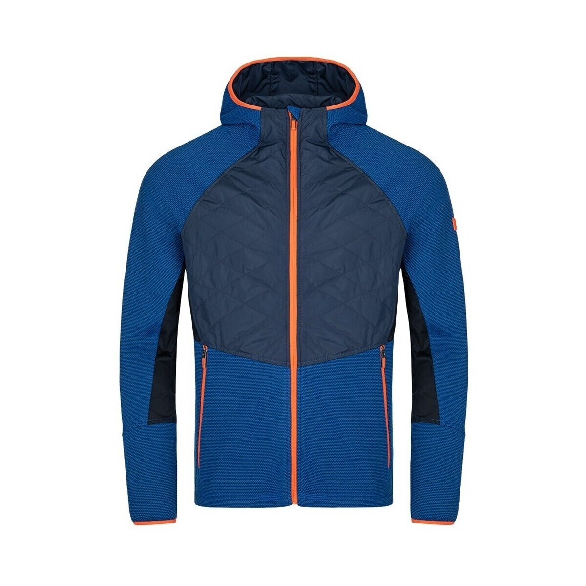 Loap  Galileo  ruznobarevne