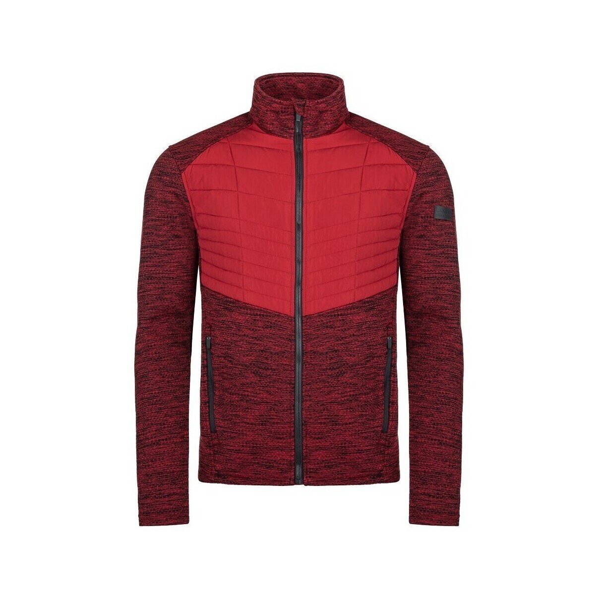 Loap  Gaeleo  ruznobarevne