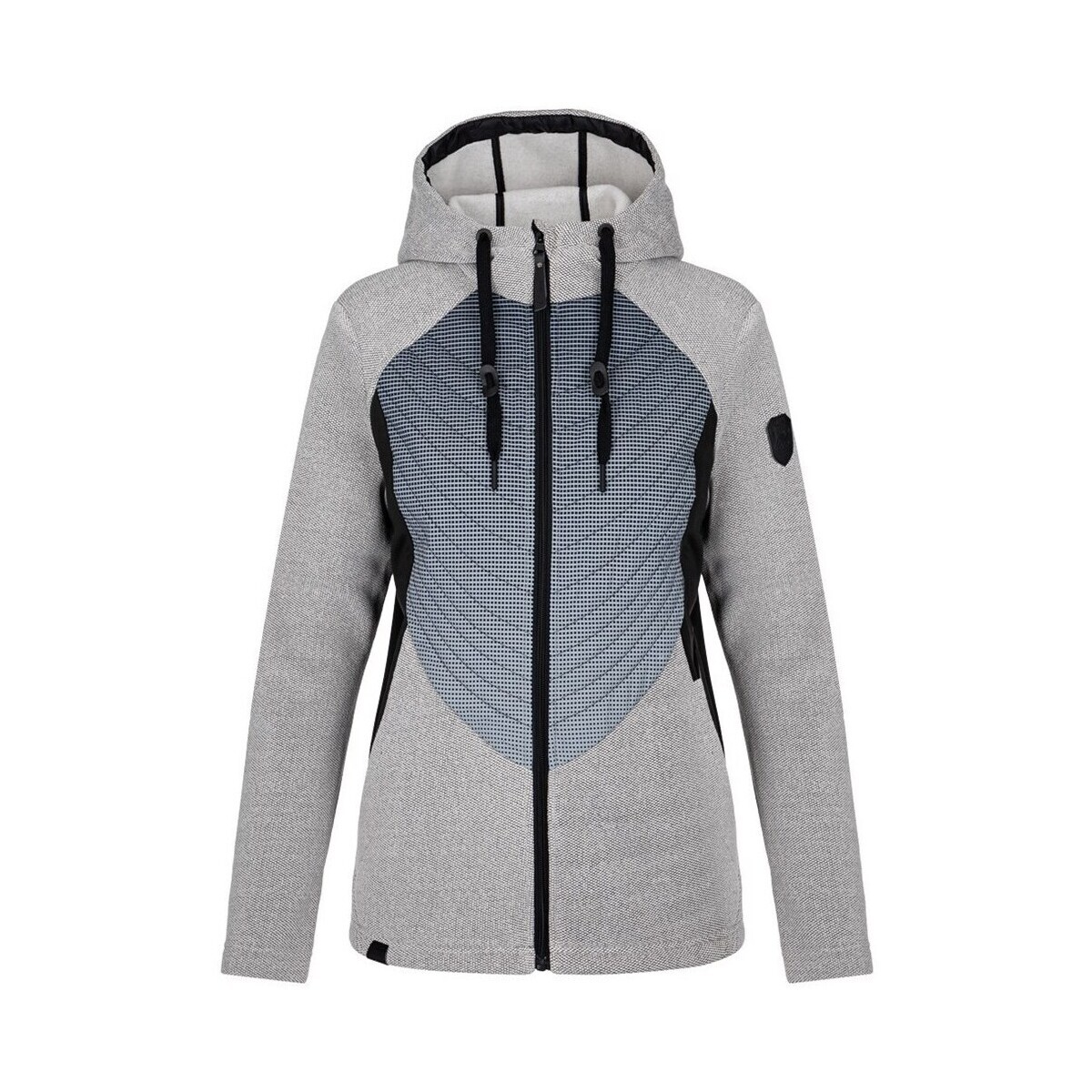 Loap  Galvara  ruznobarevne