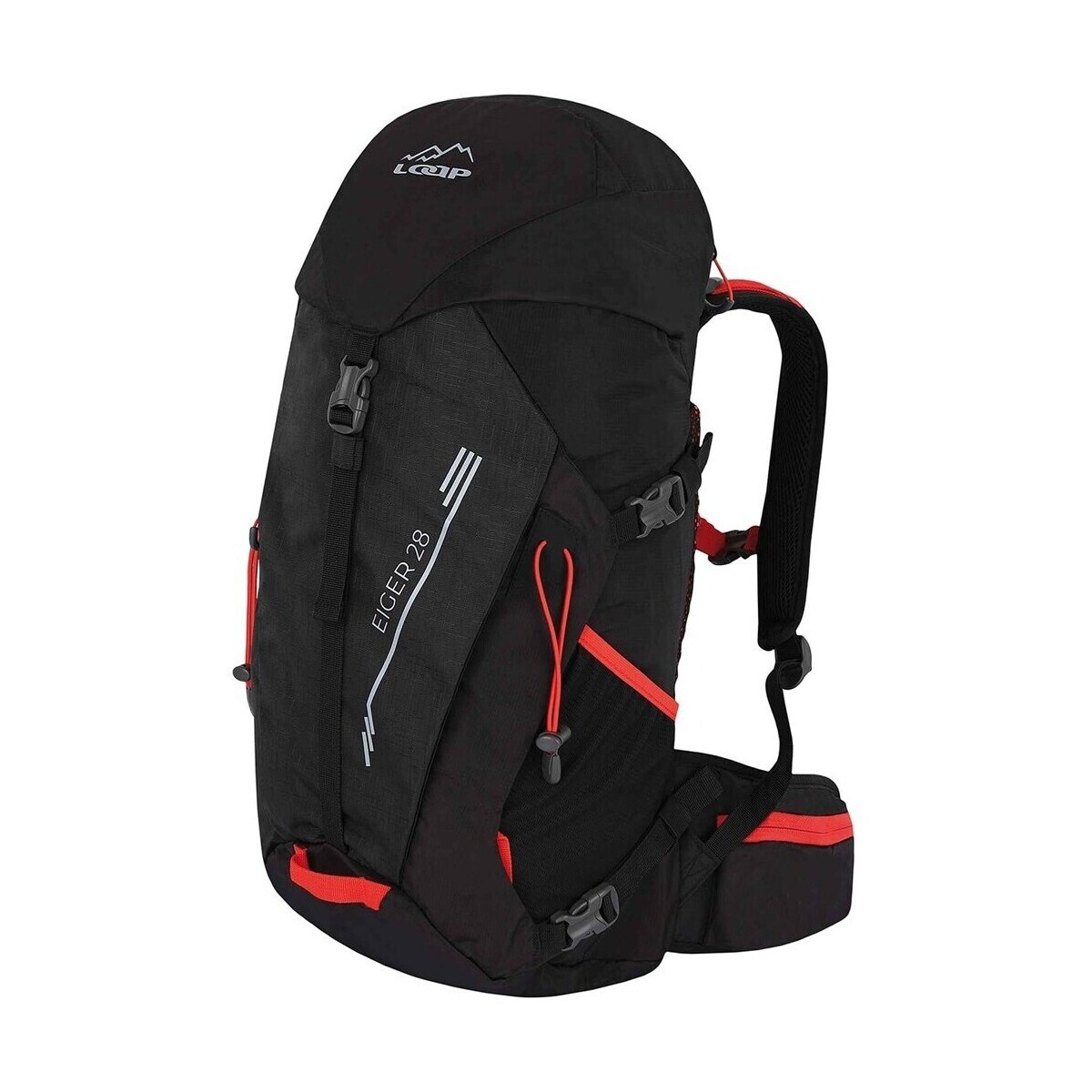 Loap  Eiger 28  ruznobarevne