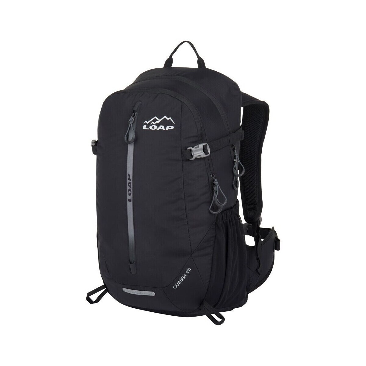 Loap  BH24122V05T  ruznobarevne