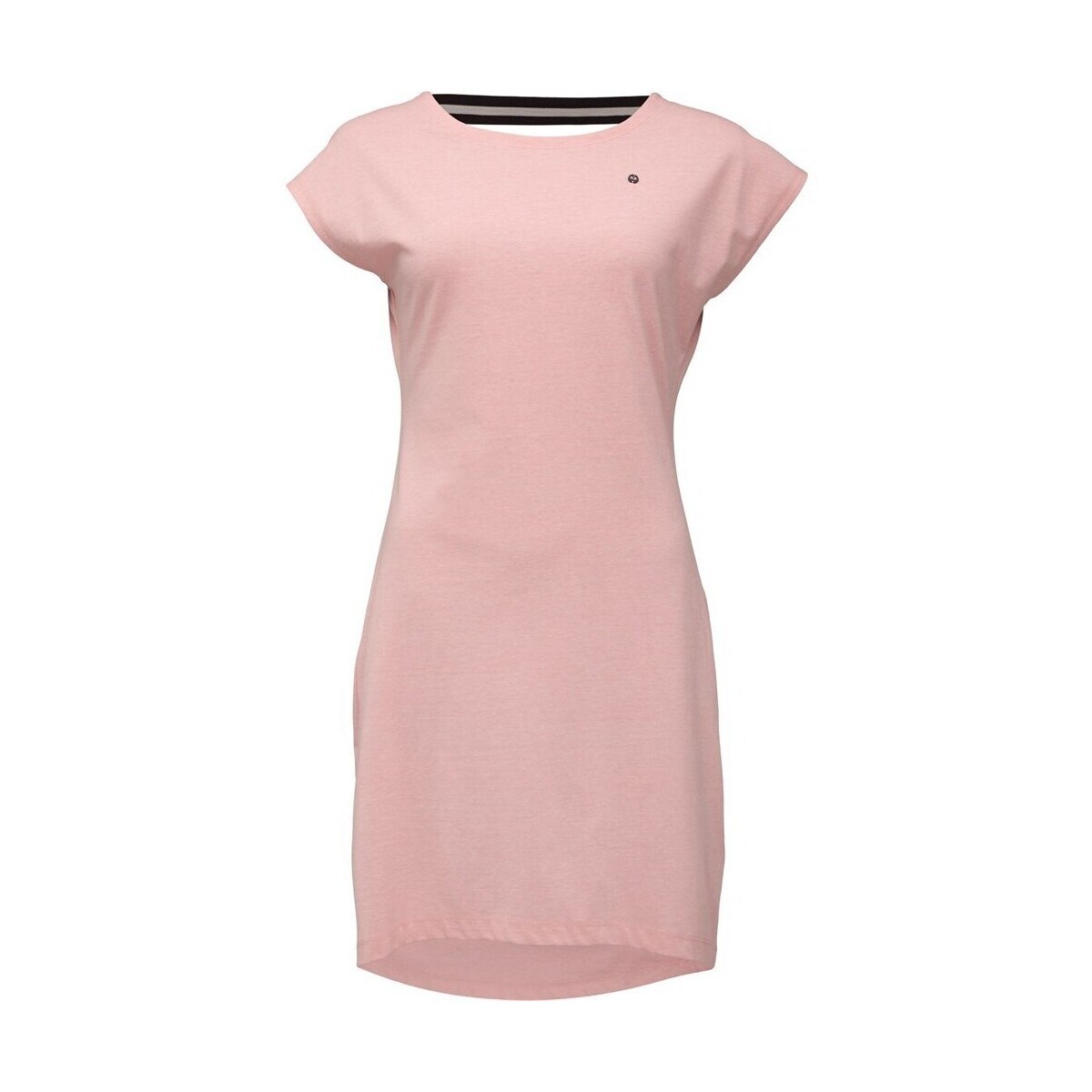 Loap  Audana  ruznobarevne