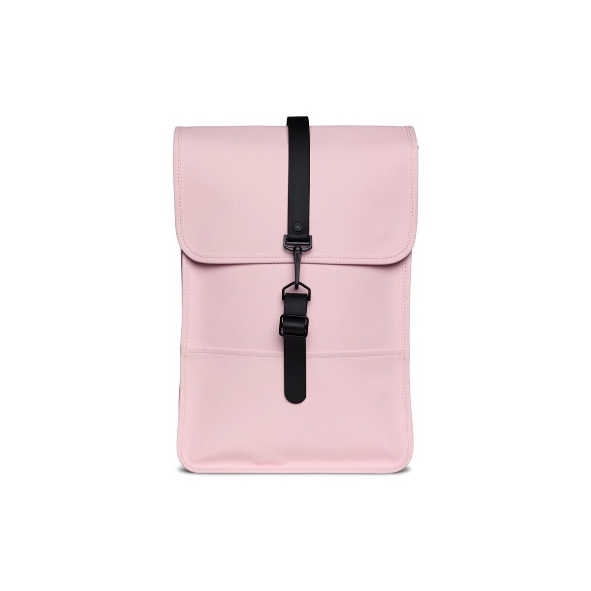 Rains  1302078  ruznobarevne