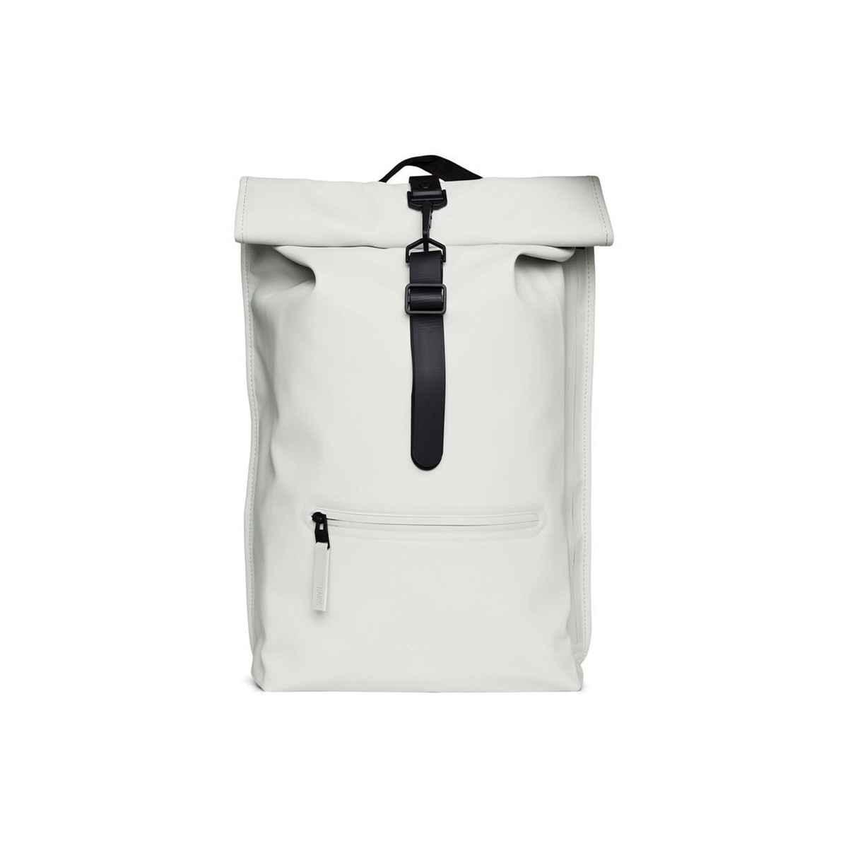 Rains  Rolltoprucksack  ruznobarevne