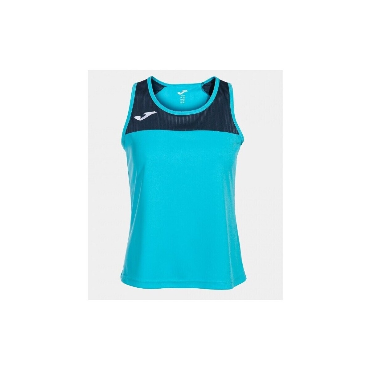 Joma  901714013  Modrá