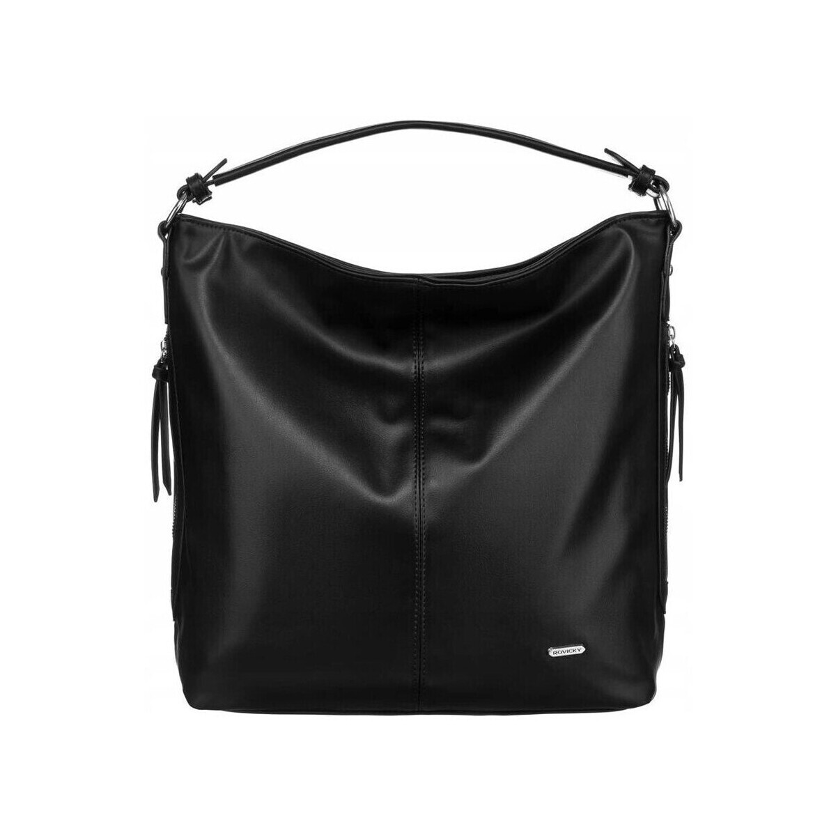 Rovicky  R0730371270  ruznobarevne