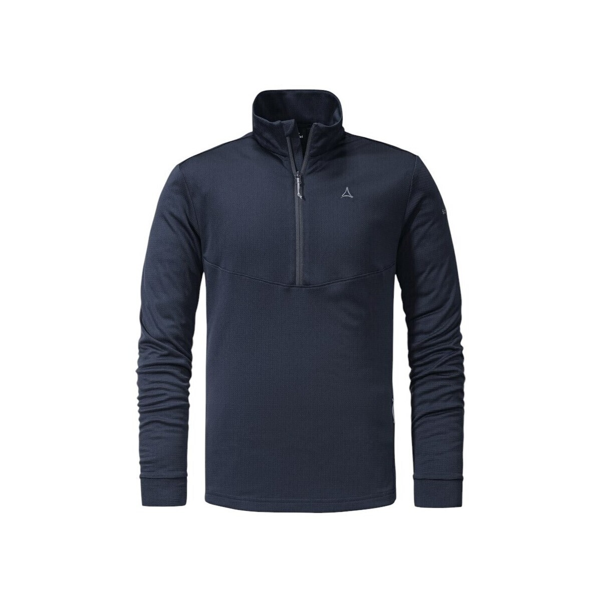 SchÖffel  Circ Looop  Tmavě modrá