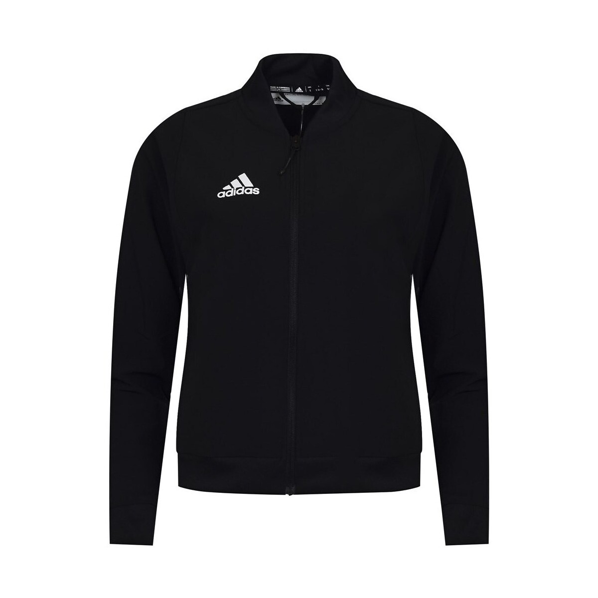 adidas  GP7955  ruznobarevne