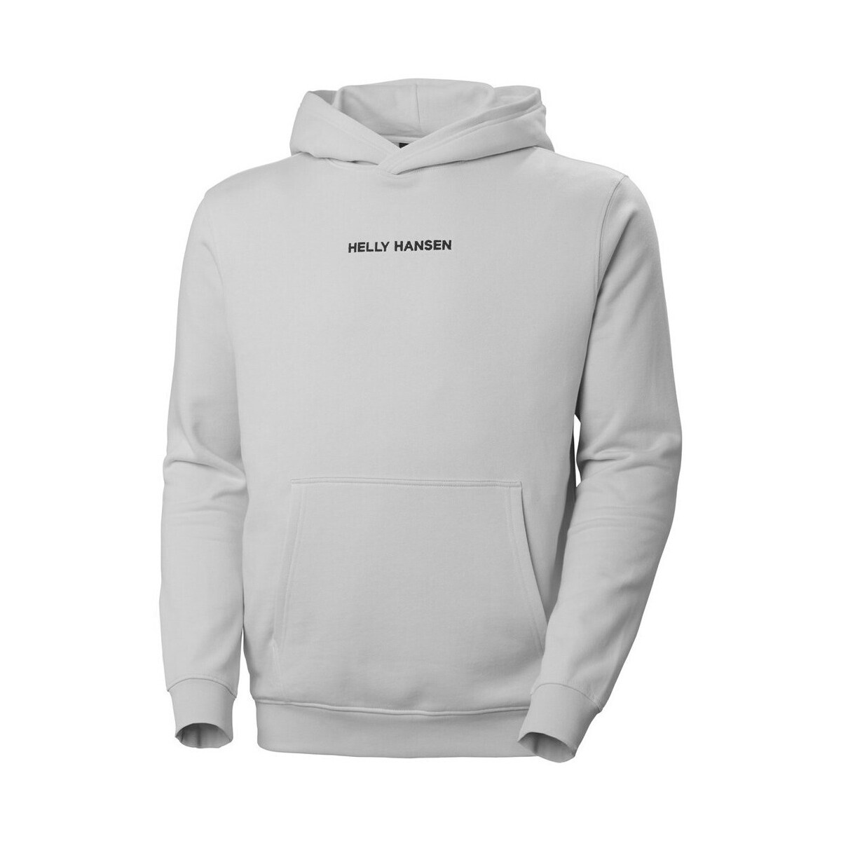 Helly Hansen  53924825  ruznobarevne