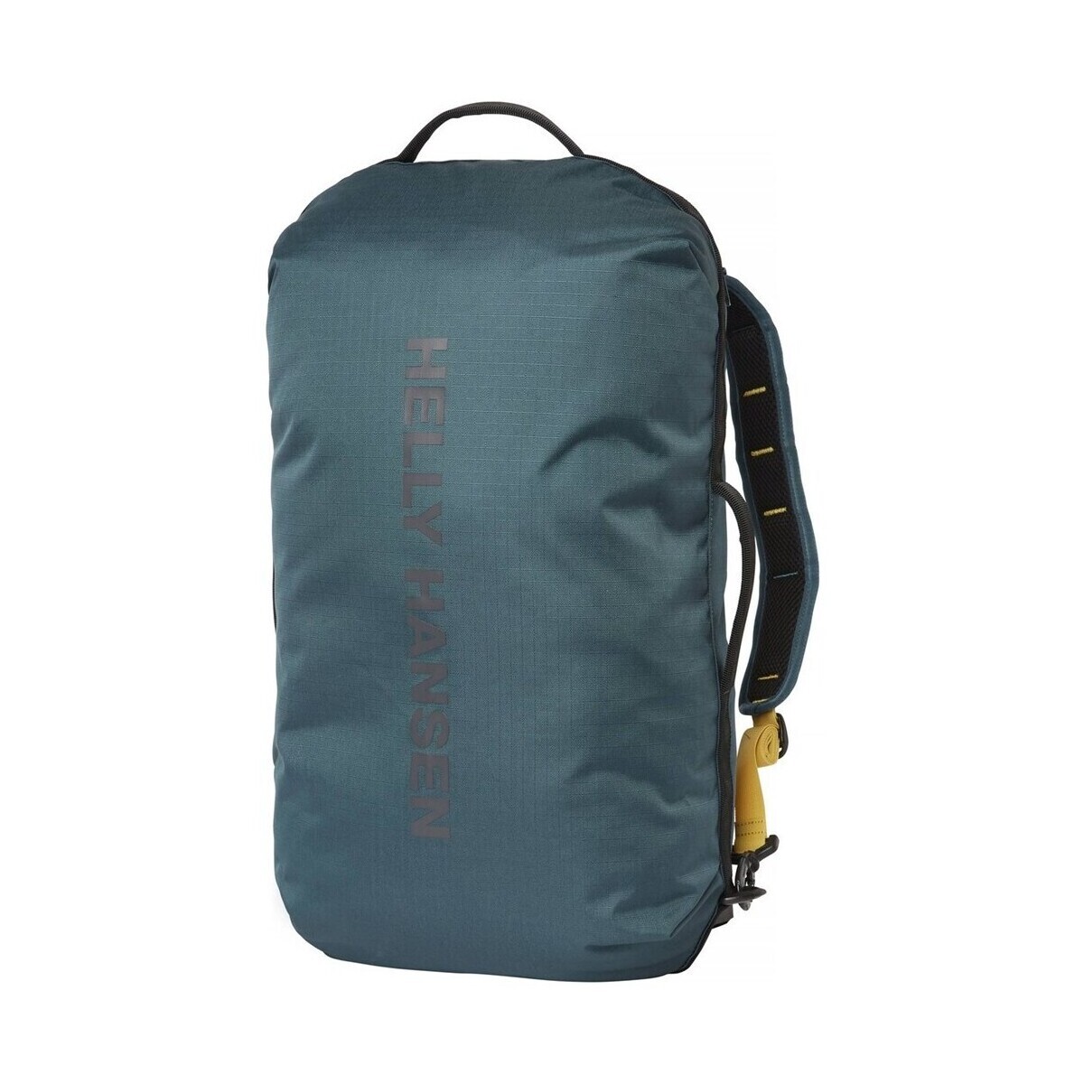 Helly Hansen  Canyon  ruznobarevne