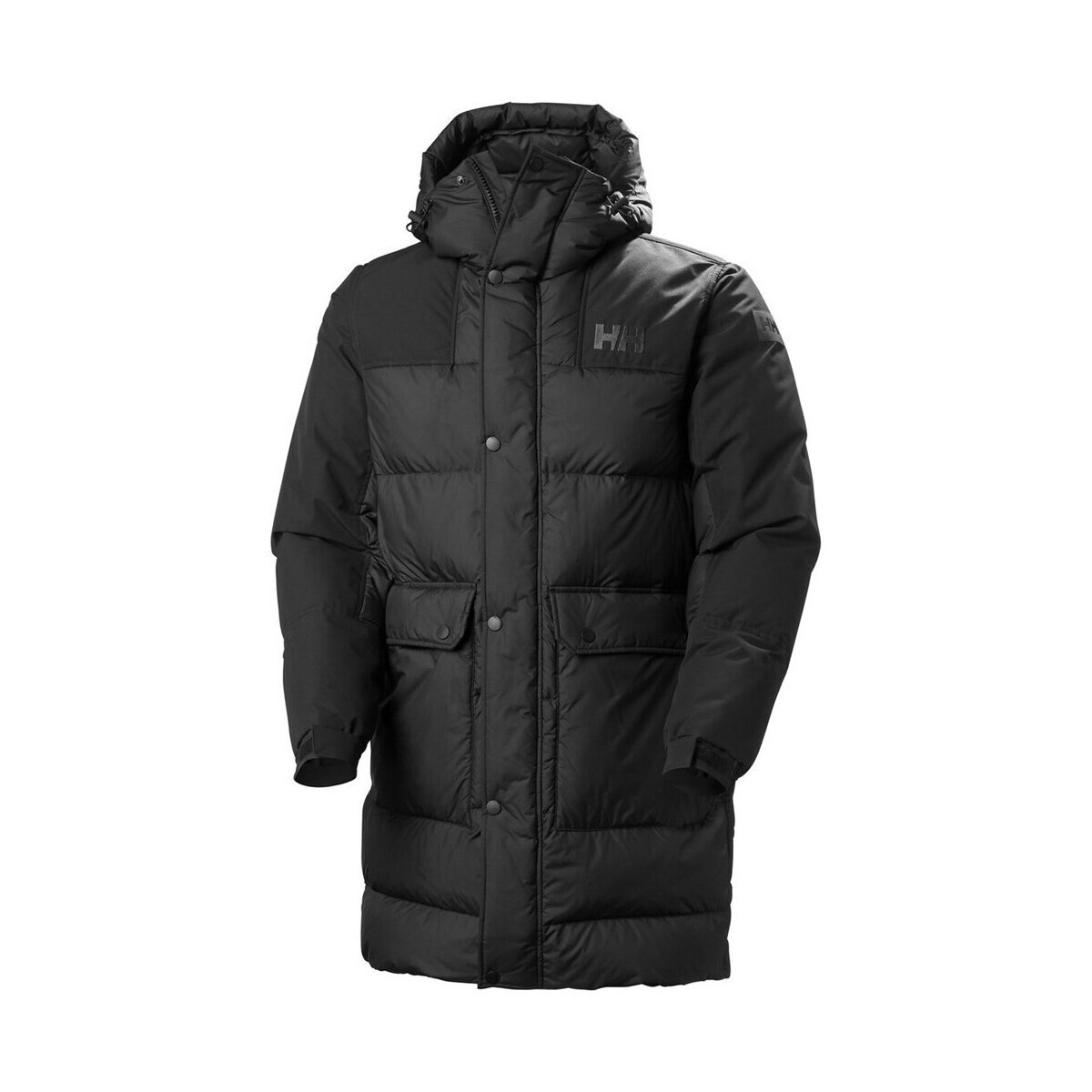 Helly Hansen  53527990  ruznobarevne