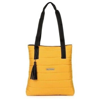 Beltimore  W9053261  ruznobarevne