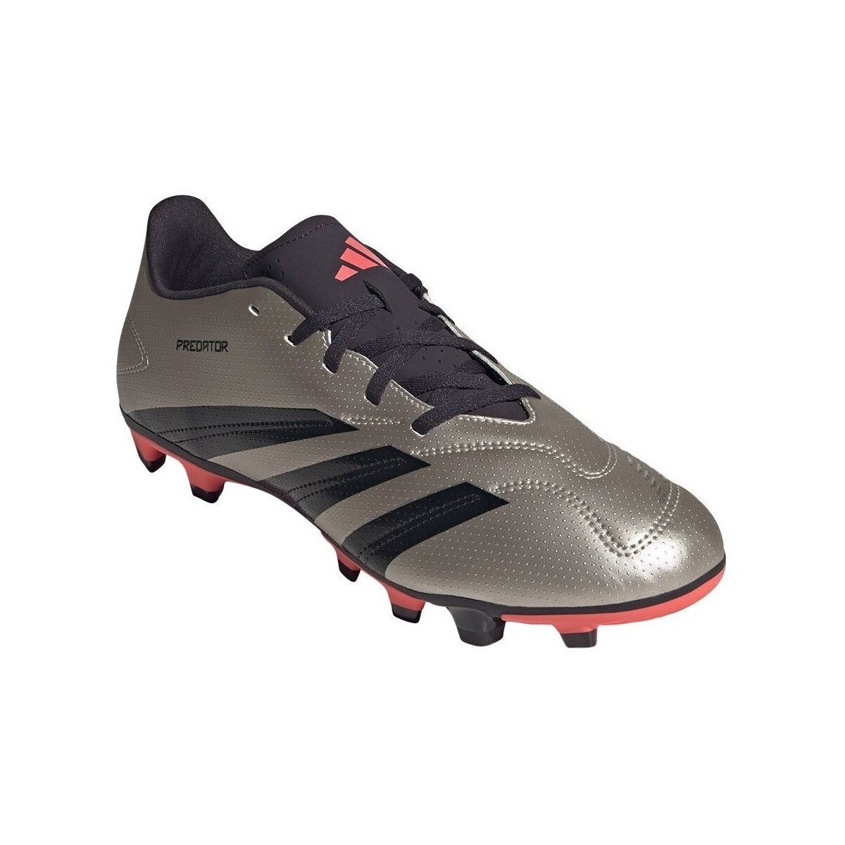 adidas  IF6341  ruznobarevne