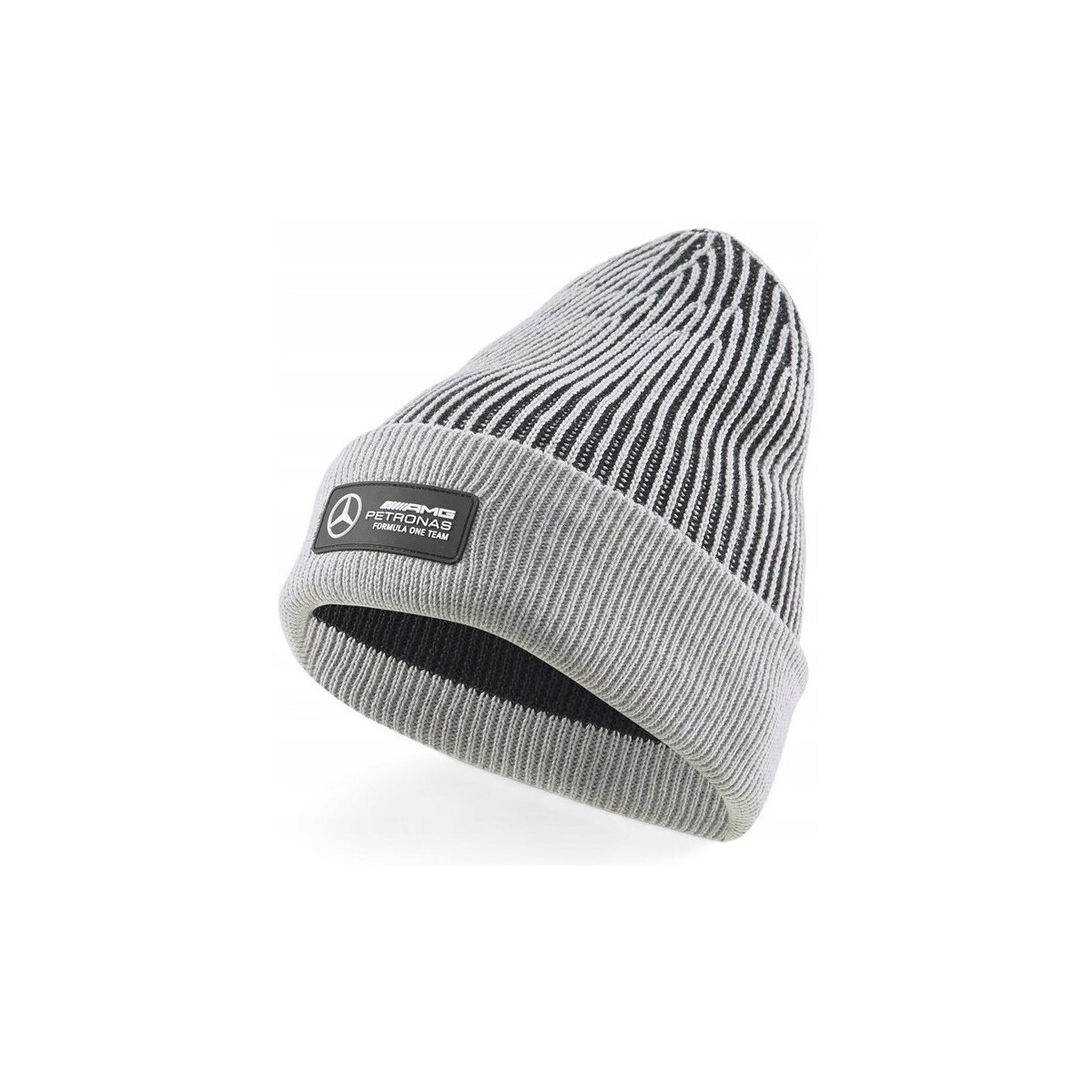 Puma  Mercedes Team  ruznobarevne