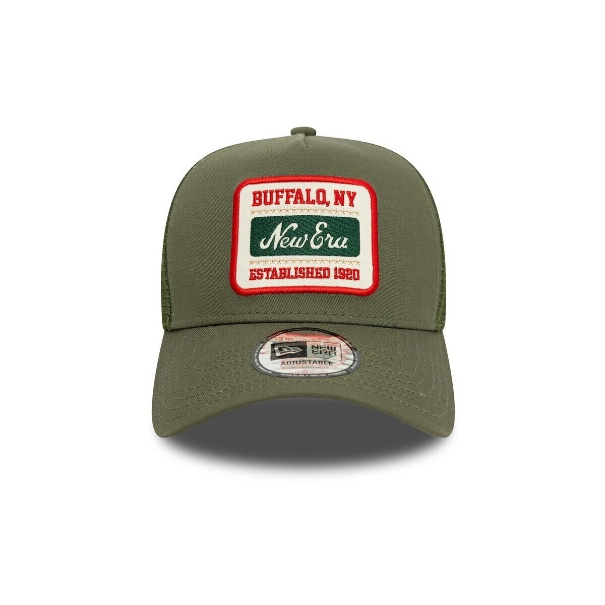 New-Era  60603678  ruznobarevne